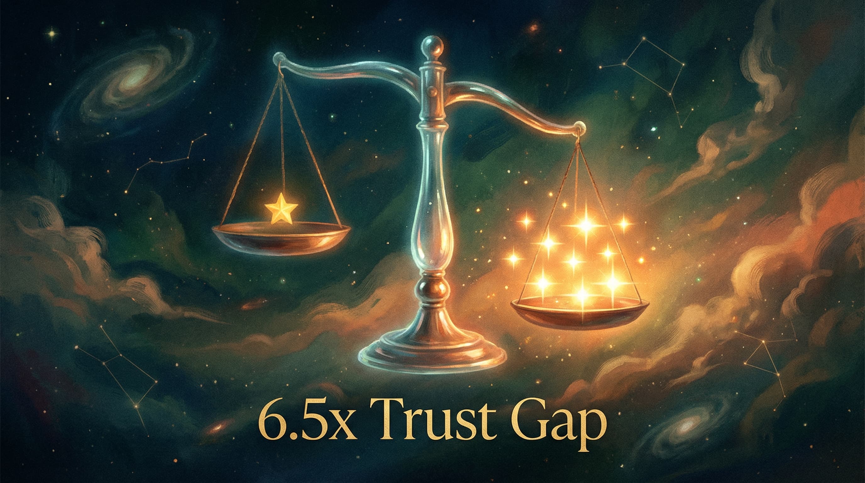 What is UGC in marketing? (The 2026 complete guide)