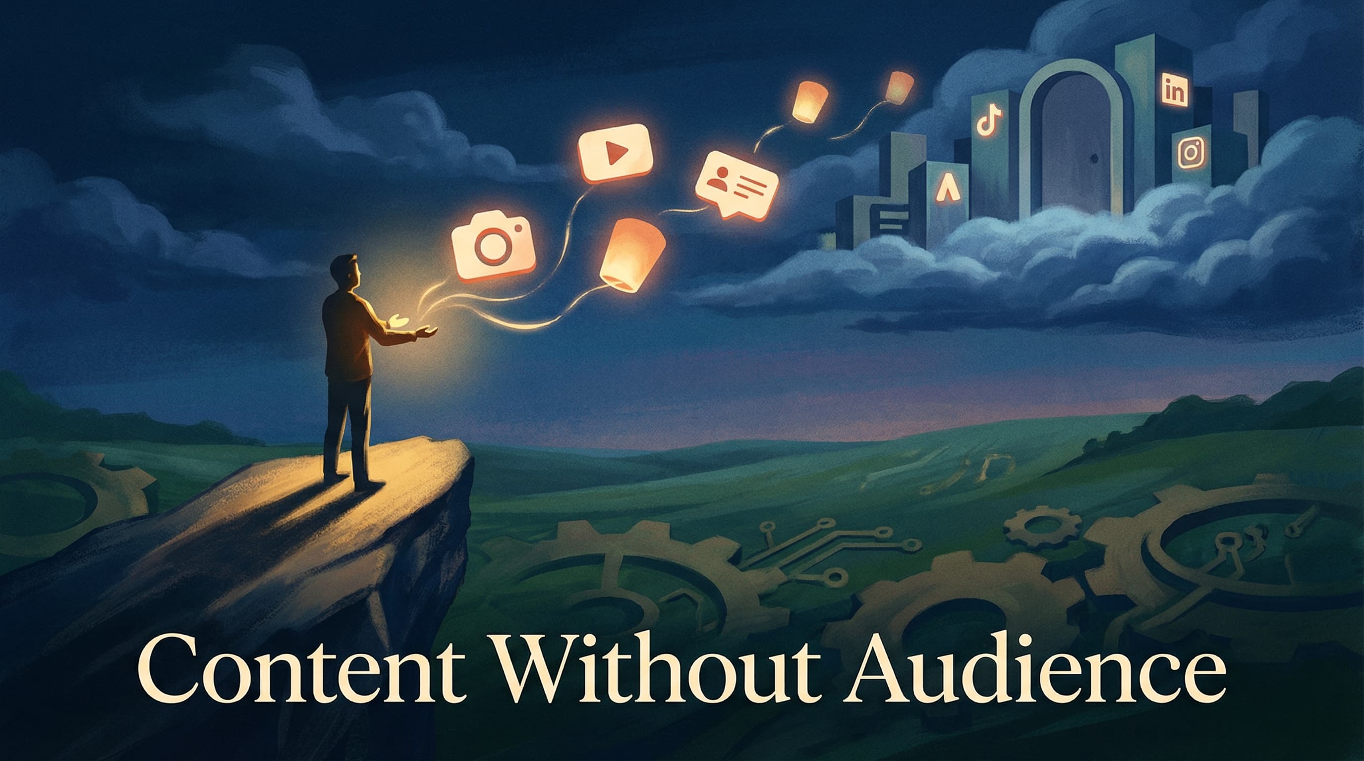 What is a UGC creator? Everything you need to know (2026)